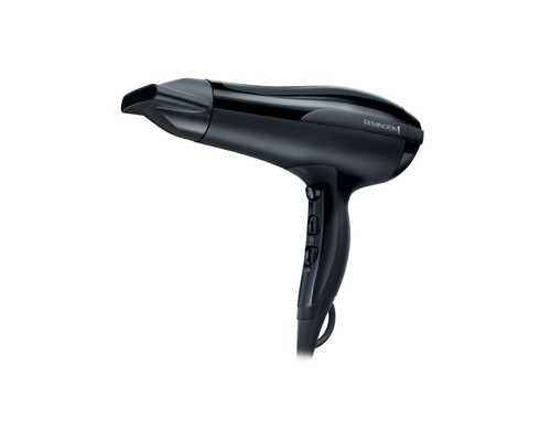 Remington haartrockner föhn - remington,