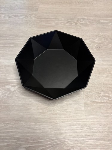 Ikea moderne geometrische - ikea, –