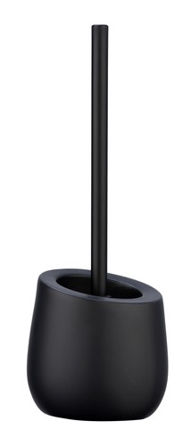 Wenko toilettenbürste keramik - wenko,