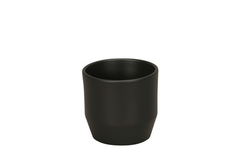 Blumenübertopf keramik - blumenübertopf,