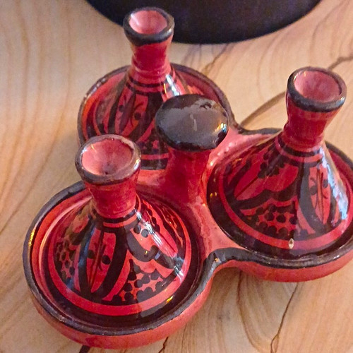 Keramik servierschale rund - keramik,