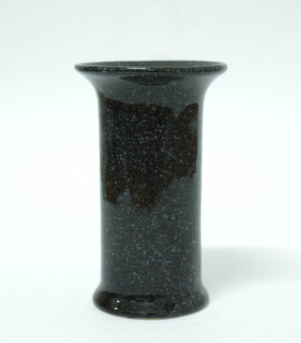 Stylische keramik gräfenroda - stylische,