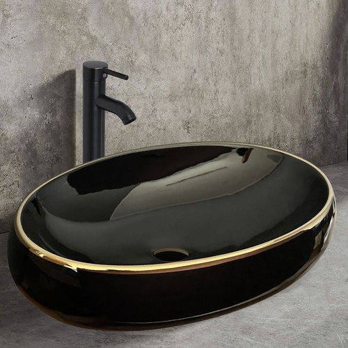 Keramik waschbecken - keramik,