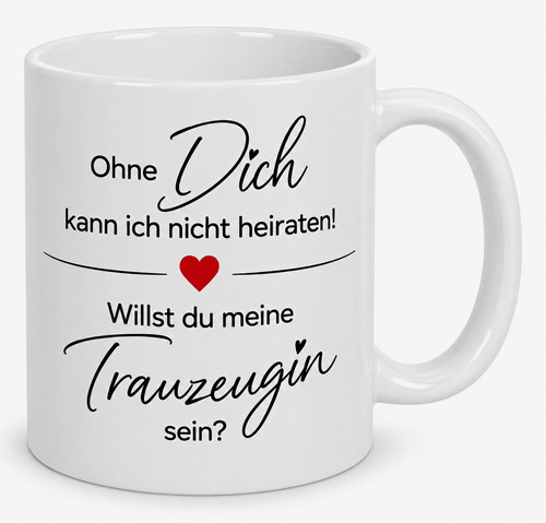 Keramik kaffeetasse - keramik,