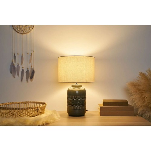 Paulmann tischleuchte lampe - paulmann,