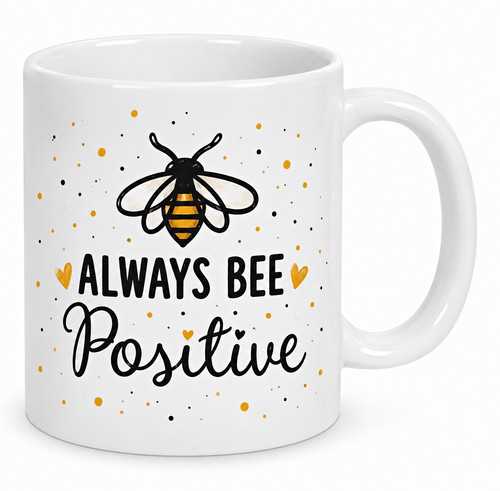 Keramik kaffeetasse - keramik,