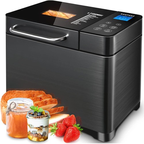 Premium brotbackautomat - premium,