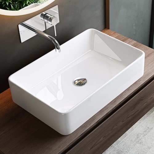 Waschbecken keramik