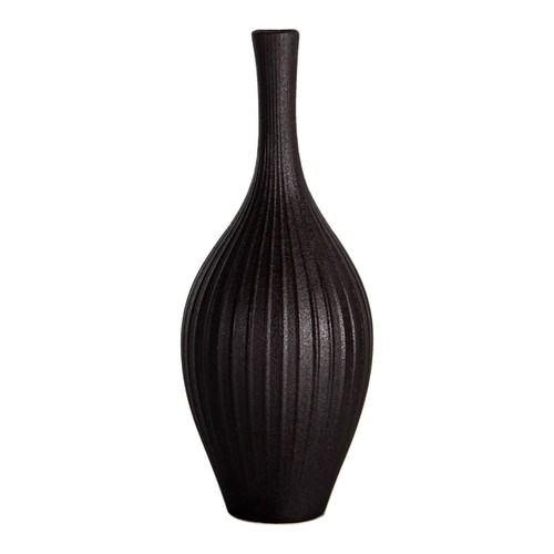 Keramik vase dekoratives - keramik,