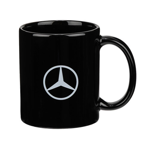 Original mercedes benz - original,