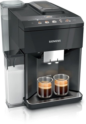 Siemens tq515d09 - siemens,
