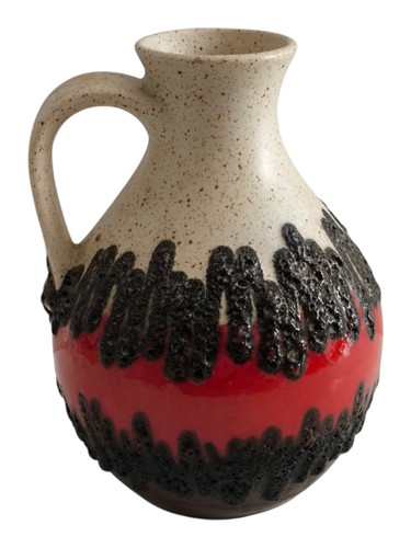 Bay keramik vase fat - bay, 71