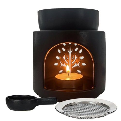Räucherstövchen duftlampe - räucherstövchen,