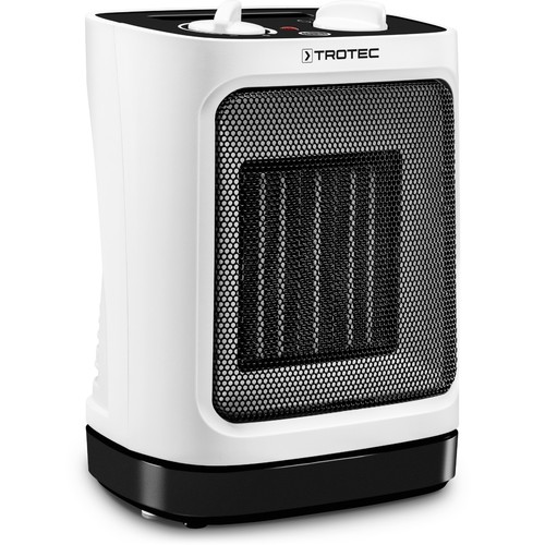 Trotec tfc e - trotec,