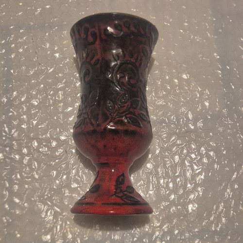 Rival keramik kelchglas - rival, keramik-kelchglas