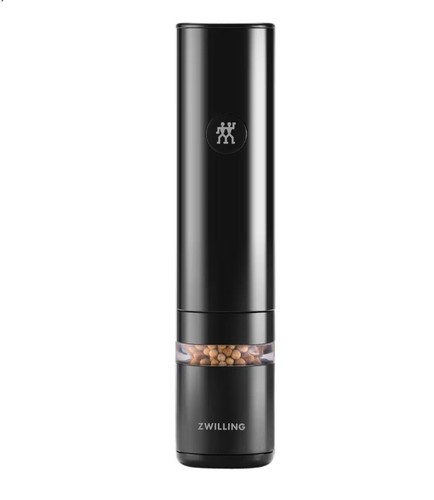 Zwilling enfinigy elektrische - enfinigy,