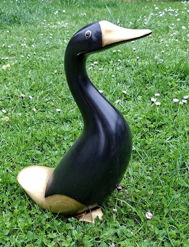 Ente stil art déco design - art-déco-design,