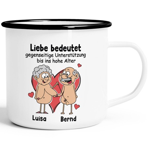 Tasse lustig liebe bedeutet - lustig,