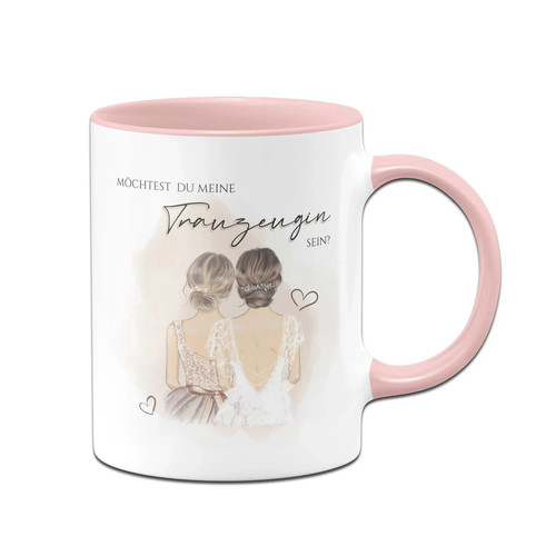 Tasse möchtest meine - tasse,