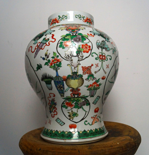 Vintage qing dynastie - vintage, dynastie,