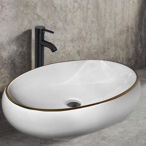 Keramik waschbecken - keramik,