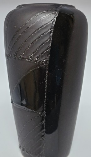 Bay keramik vase 750 - bay,
