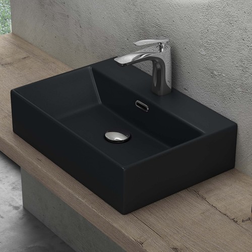 Waschbecken keramik - waschbecken,