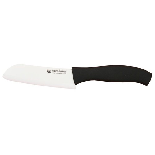 Gräwe santoku keramikmesser - grÄwe, santoku-keramikmesser