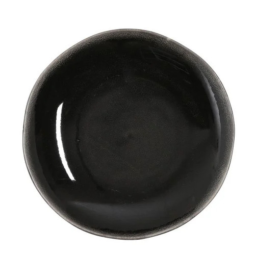 Mica essteller tabo schwarz - essteller,