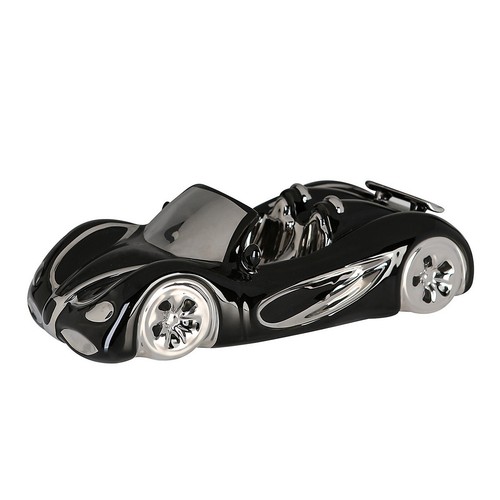 Skulptur cabrio auto cabriolet - skulptur,