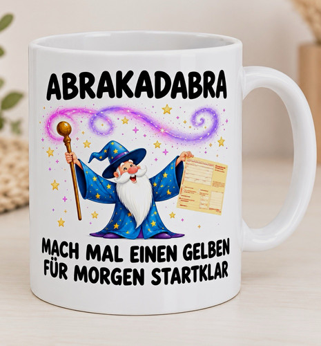 Keramik kaffeetasse - keramik,