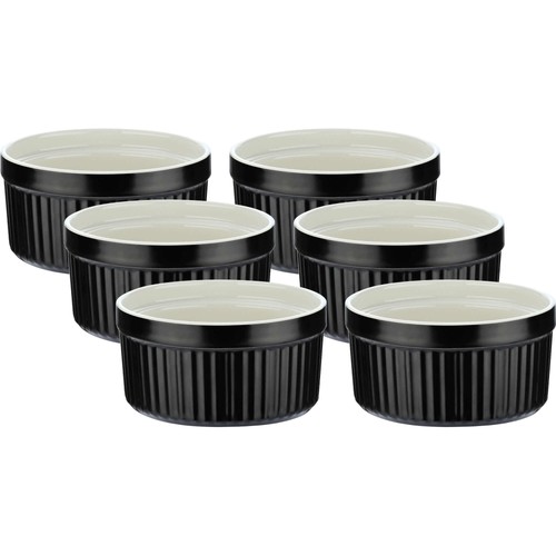 Gräwe crème brûlée - grÄwe,
