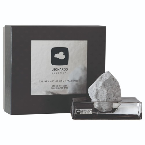 Leonardo essenza stone - leonardo,