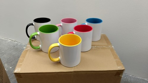 36x two tone - 36x,