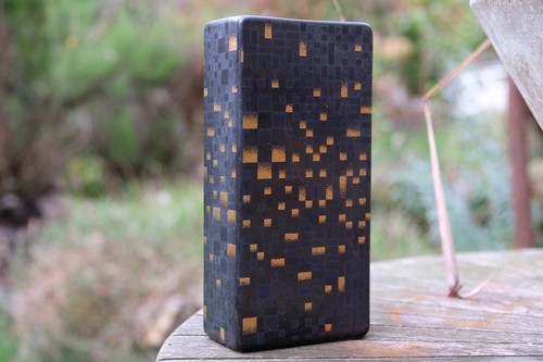 Steuler design vase - design, wgp