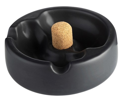 Pfeifenaschenbecher keramik - pfeifenaschenbecher,