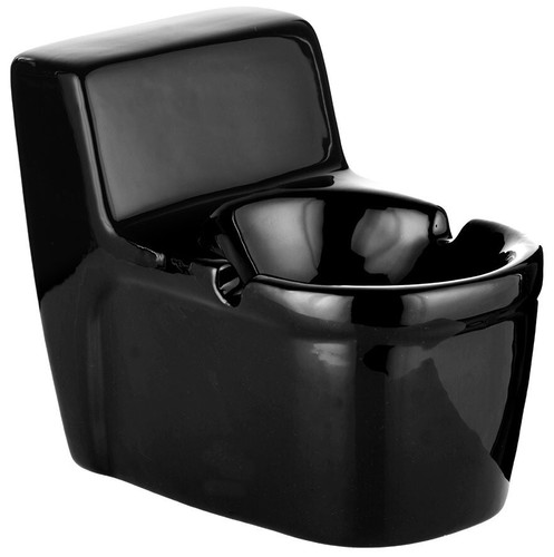 Toilette keramik - wc,
