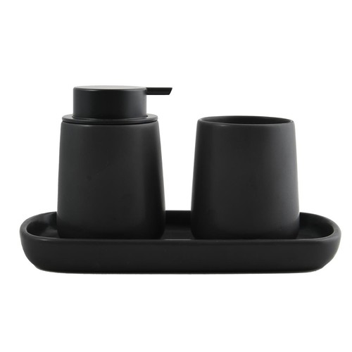 Msv badezimmer set - msv,