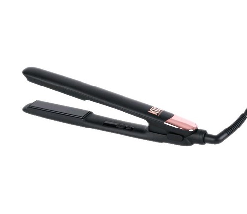 Ku2 cosmetics glätteisen - ku2,