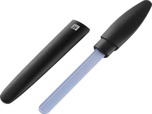 Zwilling twinox hochwertige - twinox®,