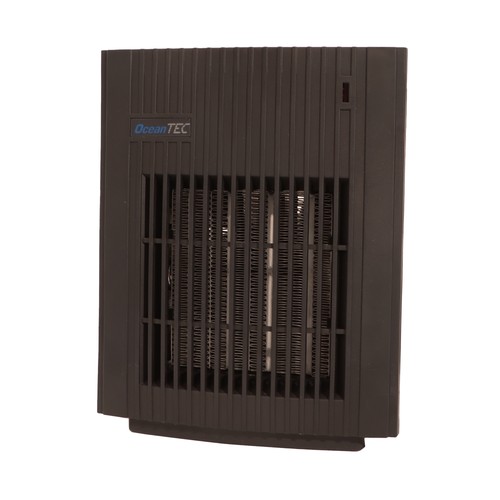 Oceantec keramikheizer mit - keramikheizer,