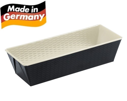 Keramik kuchenform backform - kuchenform,