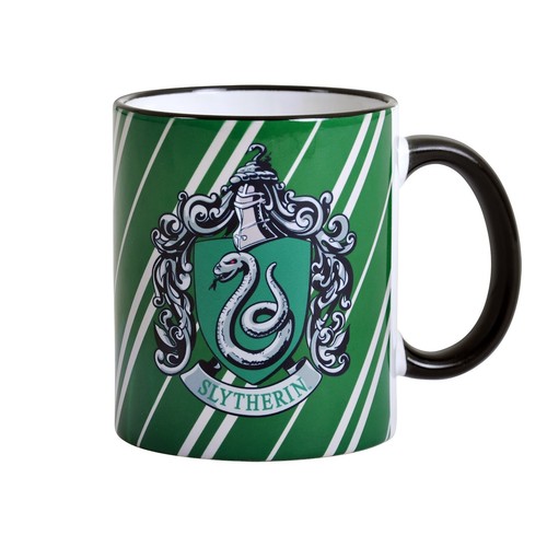 Harry potter tasse - potter, hogwarts