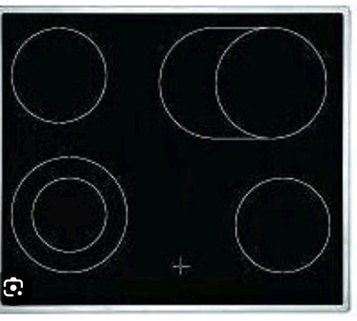Blomberg mkn 14321 schwarz - e,
