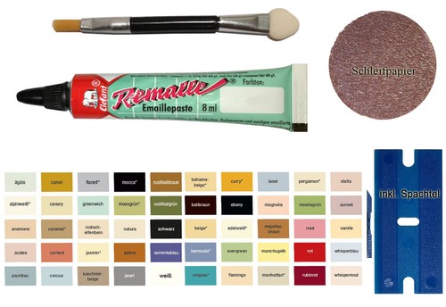 Emaillelack emaille paste lack - emaillelack,