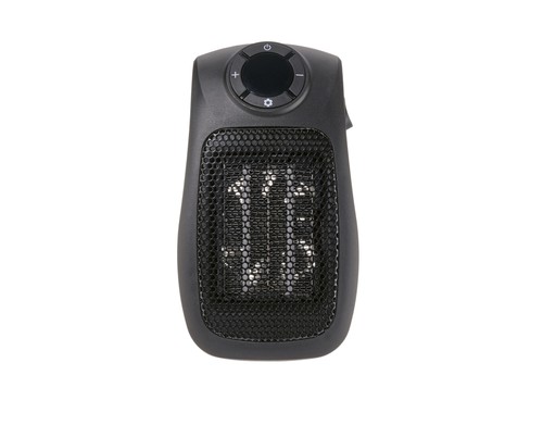 Tronic keramik steckdosen - keramik,