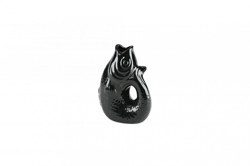 Gift company monsieur - gift,