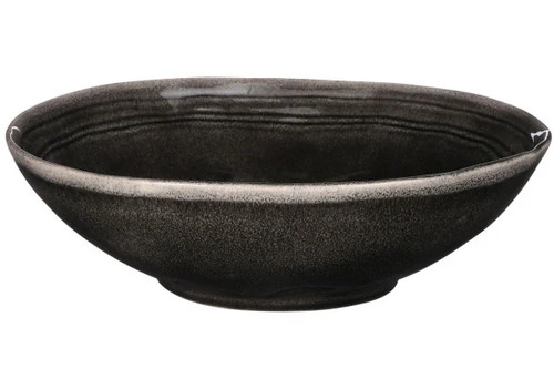 Mica schale tabo - schale, Ø