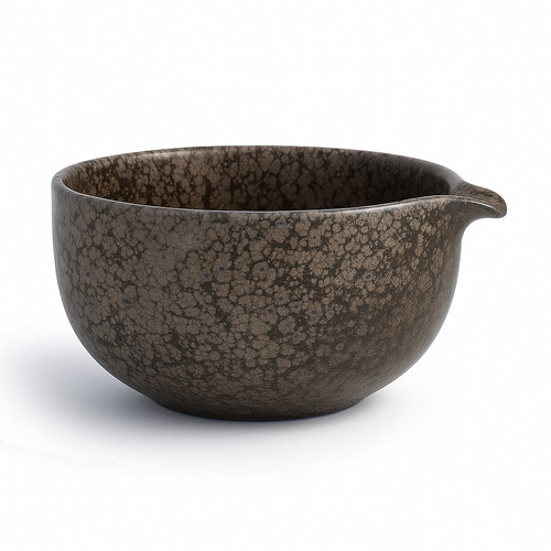 Matcha schale shado mit - matcha-schale, "shado"